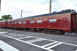 NS 12